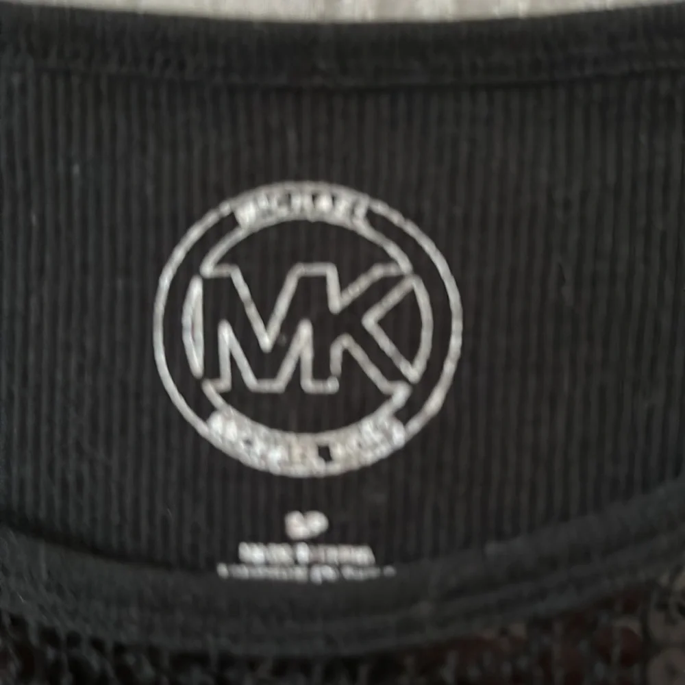 Shell top - Picture 3 of 4